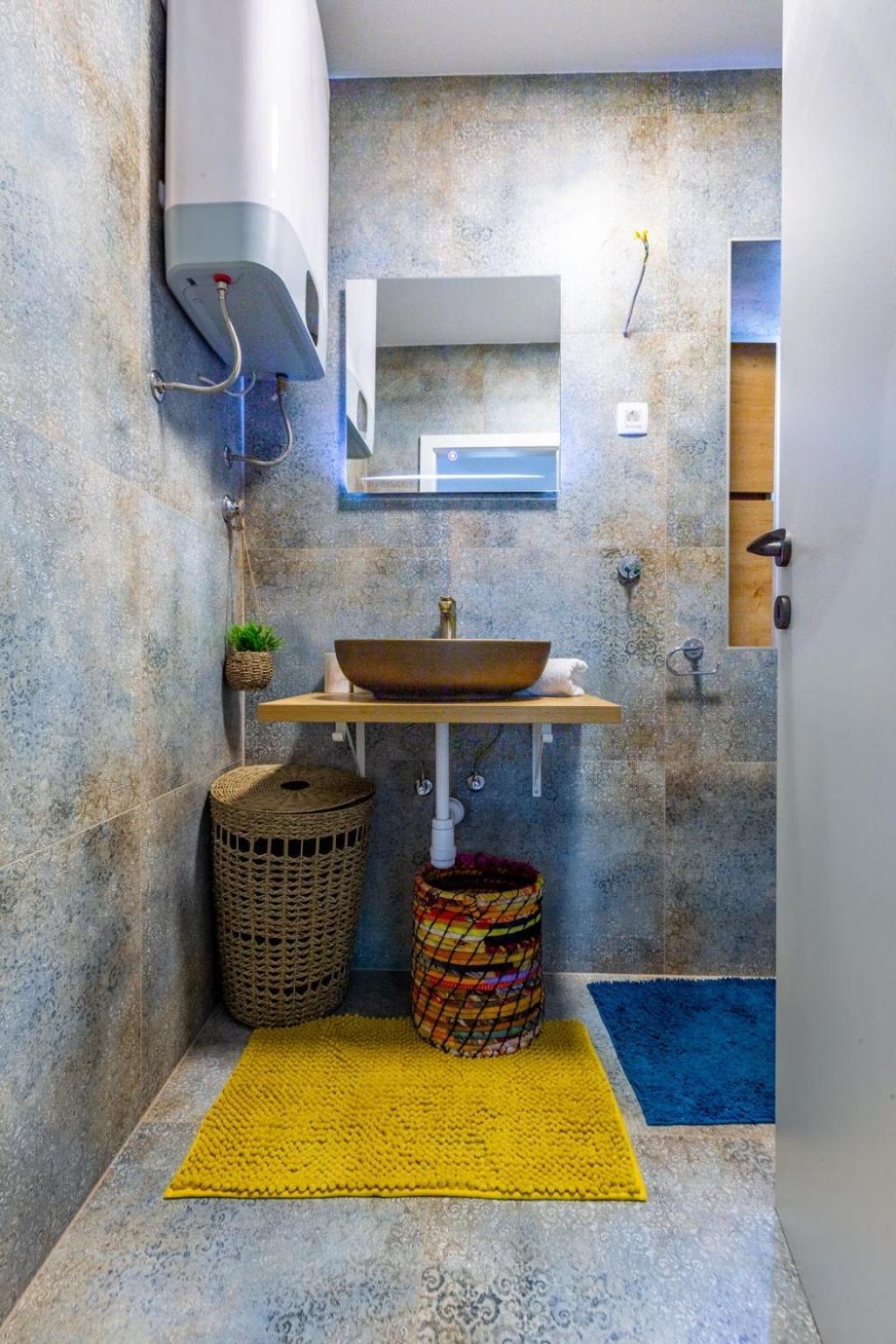 Zaratino Apartment Ngoại thất bức ảnh